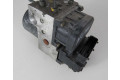 Блок управления АБС 0273004238, Bosch   Honda Civic