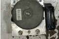 Блок АБС 95173880, 95173880   Chevrolet  Aveo   -  года