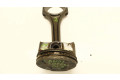 Píst 06M100J, 84450   Audi A6 S6 C8 4K    DLZ DLZA DLZB 