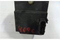 Jednotka ABS 0265217007, 0024319712U   Mrcedes-Benz E W210 1995