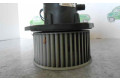 Подушка безопасности двери 0130111188, BOSCH   BMW 3 E36