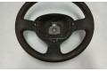 Руль Fiat Punto (188)  1999 - 2010 года 1351C510      