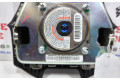 Подушка безопасности водителя F01050713   Tata Indica Vista I
