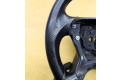 Руль Mercedes-Benz CLK A209 C209  2002 - 2009 года A2094603303      