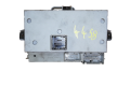 Блок комфорта 51744896, 51744896   Fiat Punto (188)   