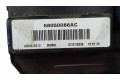 Блок предохранителей 56050066AC, 0000013213   Jeep Grand Cherokee (WK)    