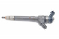 Форсунка 0445110    Renault Espace V (RFC)  R9M409 