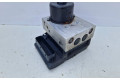 Jednotka ABS SRB000110, 10020402054   Land Rover Freelander 1996