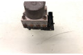 Блок АБС 0265800441, 0265800441   Citroen  C1  2006 - 2013 года