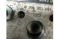 Jednotka ABS    Mercede-Benz S W220 2000