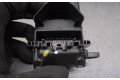 Блок управления JX7T14F642BK, F00HJ02235   Ford Focus ST
