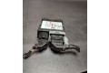 Блок подушек безопасности 0285010835   Ford S-MAX
