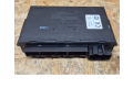 Блок комфорта 4B0962258L, 410215006010   Audi A6 S6 C5 4B   