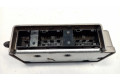 Блок подушек безопасности 65779224275, 65779266328   BMW 5 GT F07