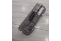 Блок управления климат-контролем 3C8907336H   Volkswagen Golf VI