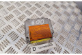Блок подушек безопасности 98820CB80E   Nissan Murano Z50