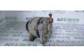 Генератор ALTERNADOR   Ford Ranger 2.5     