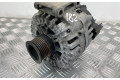 Генератор A0141540402, 2543467A   Mercedes-Benz ML W164      