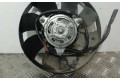 Вентилятор радиатора     8D0959455L, 1J0973852    Audi A6 Allroad C5 