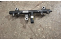 Vstřikovací lišta 9681909680, 28497Z01   Citroen DS5     