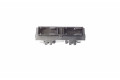 Блок управления климат-контролем 9462879   Mini Cooper Countryman F60