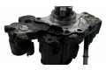Vstřikovací čerpadlo 9687959180, 9424A050A   Ford Mondeo MK IV  pro naftový motor 2.0  