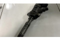 Форсунка 0445110259    Ford Focus для дизельного двигателя  1.6