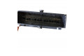 Блок подушек безопасности 1EA959655DD   Volkswagen ID.3