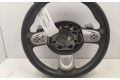 Руль Mini One - Cooper R56  2014 - - года 32302754633      