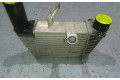 Интеркулер  1530A009   Mitsubishi Colt 