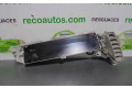 Дисплей    9395028120   Toyota Previa (XR30, XR40) II