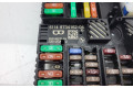Ящик предохранителей (комплект) 61148734162, 61148734162   BMW 3 G20 G21