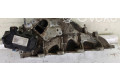 Боковая подушка безопасности 100016165R, A6260103400   Mercedes-Benz C W205