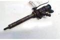 Vstřikovač 0445110353, 0445110353   Peugeot 607     