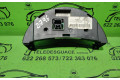 Přístrojová deska  Peugeot 207 2003 1488702080  