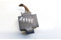 Другие блоки управления / модули 10r02157301, 10r-02157301   Ford Mondeo Mk III