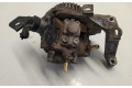 Vstřikovací čerpadlo 0445010102   Citroen C4 I     