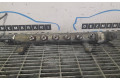Vstřikovací lišta 9656917280   Land Rover Freelander 2 - LR2    224DT 