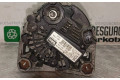 Генератор 8200386806   Renault Megane II      