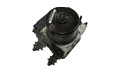 Блок АБС 1K0614517AB, 10020602244   Audi  A3 S3 8P  2003 - 2012 года