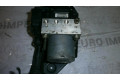 Блок АБС 0265231853   Ford  Mondeo Mk III  2000-2007 года