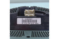 Панель приборов A2115403547, 11008028317   Mercedes-Benz E W211       