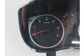 Přístrojová deska  Hyundai i20 (PB PBT) 2008 94013-1J620  
