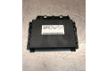 Блок управления коробкой передач A0305454332, 1339566   Mercedes-Benz CLK A209 C209