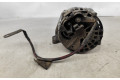 Генератор 46542889, 63321718   Fiat Palio      
