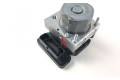 Блок АБС 476608240R, 476608240R   Renault  Kadjar  2015 -  года