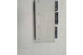 Блок комфорта 478182AA, 8385543   BMW 3 E46   