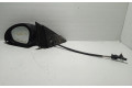 Зеркало электрическое        Seat Ibiza I (021A)  1984 - 1993 года   
