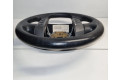 Volant Land Rover Range Rover Sport L320 2007 QTB501550PVJ, STWH04334  