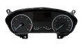 Панель приборов GN1510849BCH, 30012854   Ford Ecosport       